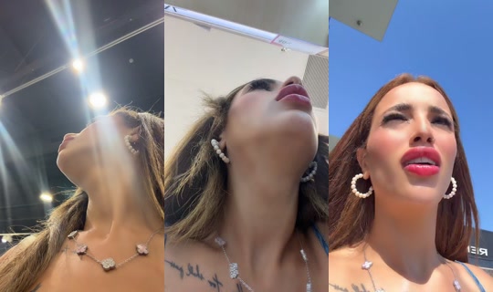dodomafia.k TikTok Live — Aug 27, 2026, 11:33 AM