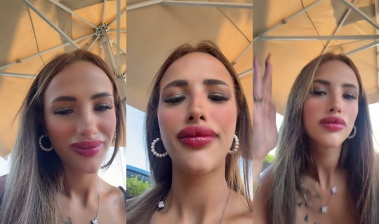 dodomafia.k TikTok Live — Aug 27, 2026, 12:25 PM