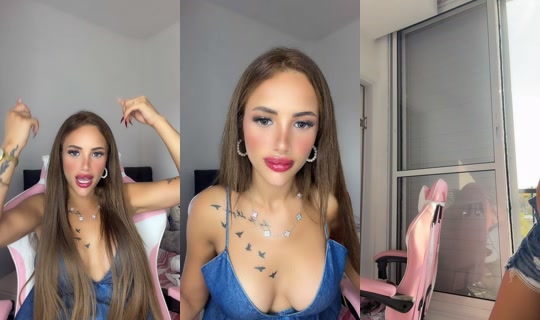 dodomafia.k TikTok Live — Aug 27, 2026, 1:56 PM