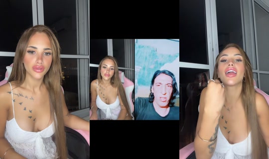 dodomafia.k TikTok Live — Aug 27, 2026, 6:32 PM