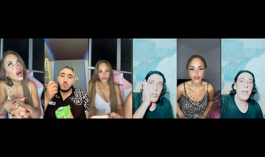 dodomafia.k TikTok Live — Aug 27, 2026, 10:37 PM