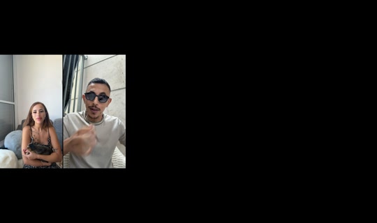 dodomafia.k TikTok Live — Aug 28, 2026, 10:00 AM