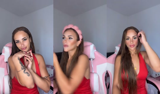 dodomafia.k TikTok Live — Aug 28, 2026, 1:22 PM