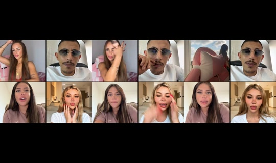 dodomafia.k TikTok Live — Aug 28, 2026, 2:13 PM