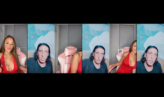 dodomafia.k TikTok Live — Aug 28, 2026, 4:09 PM