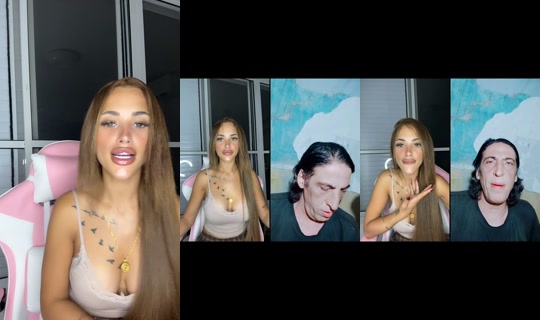 dodomafia.k TikTok Live — Aug 28, 2026, 6:46 PM