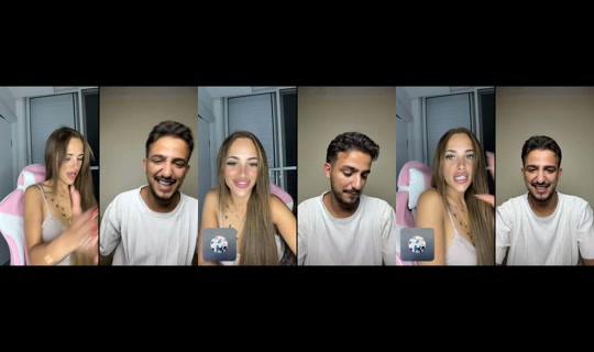 dodomafia.k TikTok Live — Aug 28, 2026, 9:15 PM