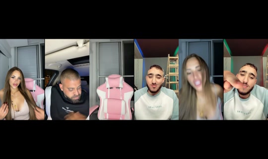 dodomafia.k TikTok Live — Aug 28, 2026, 9:45 PM