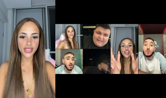 dodomafia.k TikTok Live — Aug 28, 2026, 11:40 PM