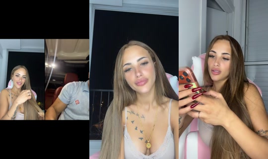 dodomafia.k TikTok Live — Aug 29, 2026, 1:01 AM