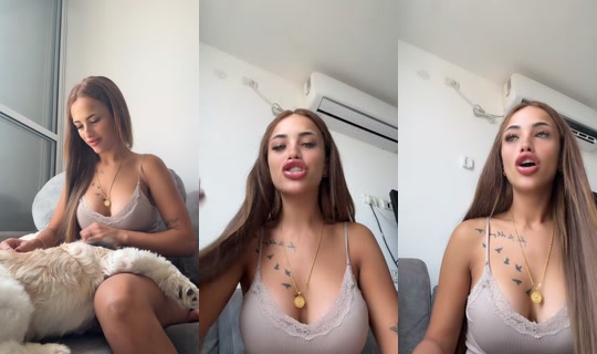 dodomafia.k TikTok Live — Aug 29, 2026, 11:22 AM