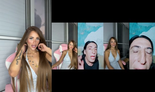 dodomafia.k TikTok Live — Aug 29, 2026, 4:22 PM