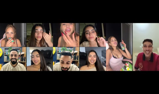 dodomafia.k TikTok Live — Aug 29, 2026, 11:29 PM
