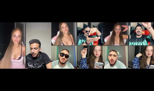dodomafia.k TikTok Live — Aug 29, 2026, 11:51 PM