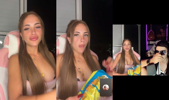 dodomafia.k TikTok Live — Aug 30, 2026, 12:33 AM