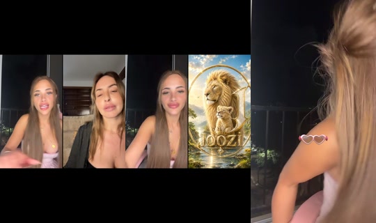 dodomafia.k TikTok Live — Aug 30, 2026, 1:23 AM