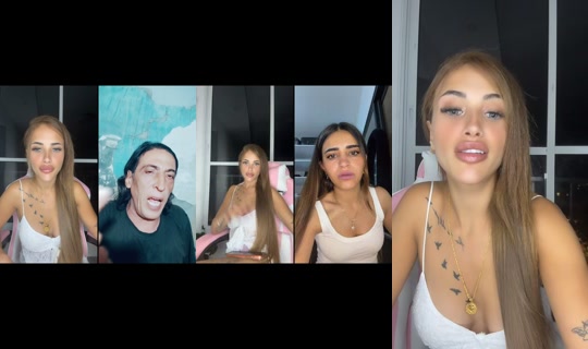 dodomafia.k TikTok Live — Aug 30, 2026, 5:57 PM