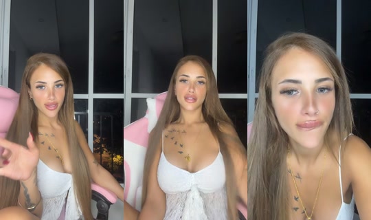 dodomafia.k TikTok Live — Aug 30, 2026, 7:28 PM
