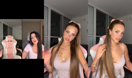 dodomafia.k TikTok Live — Aug 31, 2026, 7:51 PM