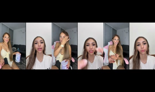 dodomafia.k TikTok Live — Sep 1, 2026, 7:58 PM