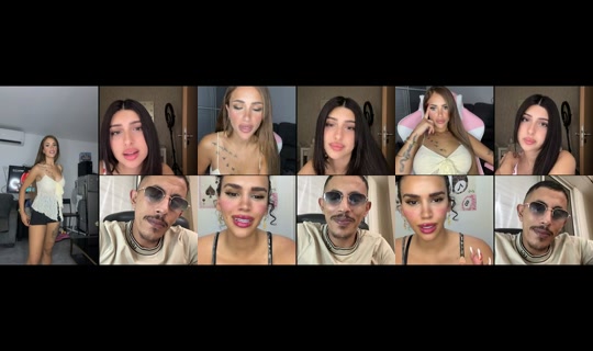dodomafia.k TikTok Live — Sep 1, 2026, 8:36 PM
