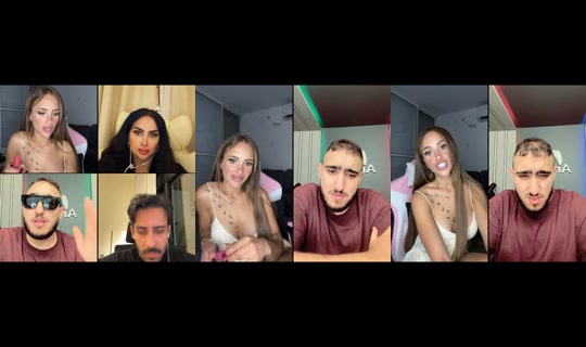 dodomafia.k TikTok Live — Sep 1, 2026, 9:13 PM