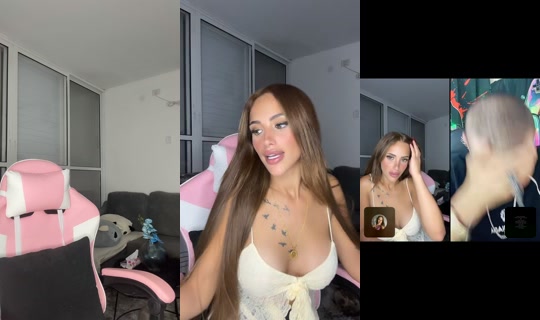dodomafia.k TikTok Live — Sep 2, 2026, 12:36 AM