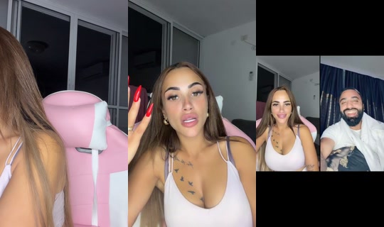 dodomafia.k TikTok Live — Oct 3, 2026, 12:56 AM