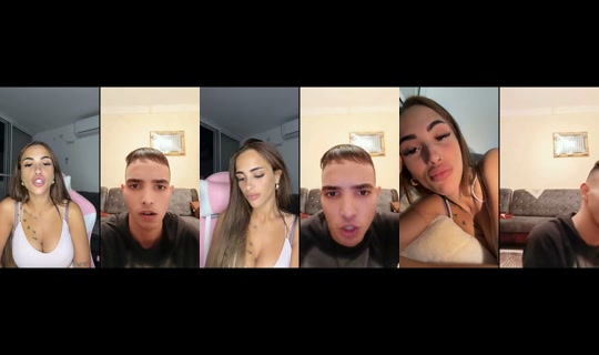 dodomafia.k TikTok Live — Oct 3, 2026, 2:44 AM