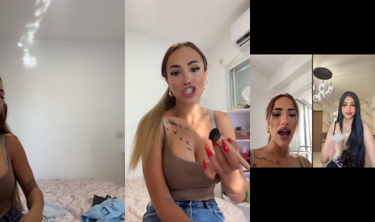 dodomafia.k TikTok Live — Oct 3, 2026, 12:07 PM