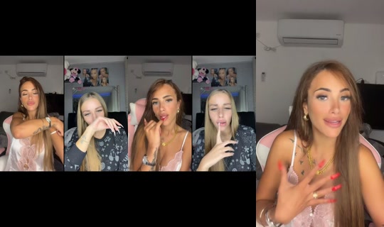 dodomafia.k TikTok Live — Oct 4, 2026, 12:22 AM