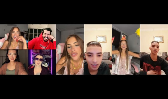 dodomafia.k TikTok Live — Oct 4, 2026, 12:57 AM