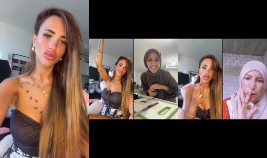 dodomafia.k TikTok Live — Oct 4, 2026, 10:47 AM