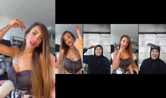 dodomafia.k TikTok Live — Oct 4, 2026, 11:33 AM
