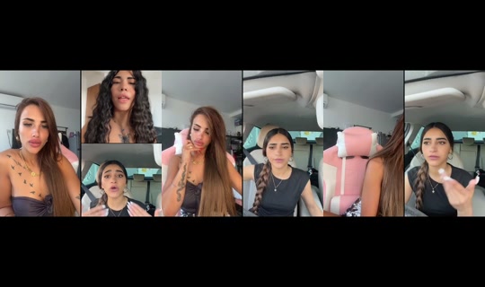 dodomafia.k TikTok Live — Oct 4, 2026, 1:59 PM