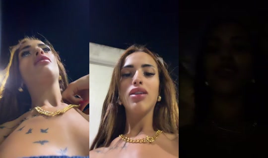 dodomafia.k TikTok Live — Oct 4, 2026, 5:01 PM