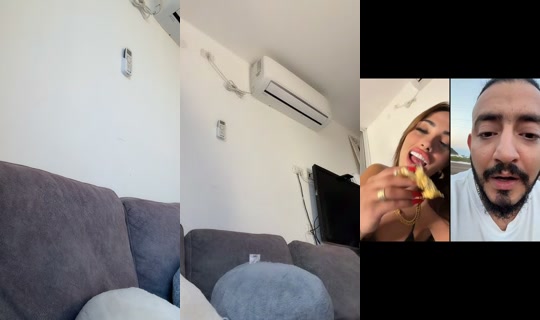 dodomafia.k TikTok Live — Oct 5, 2026, 3:03 PM