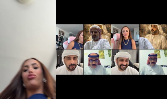 dodomafia.k TikTok Live — Oct 7, 2026, 2:04 PM