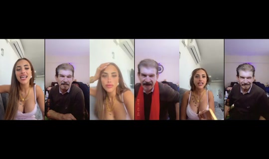 dodomafia.k TikTok Live — Oct 8, 2026, 11:04 AM