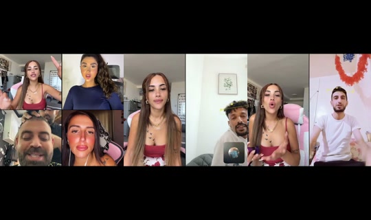 dodomafia.k TikTok Live — Oct 9, 2026, 9:59 AM