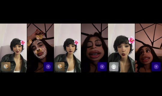 dodoooooooooooooooooooo7 TikTok Live — Sep 20, 2026, 10:53 PM
