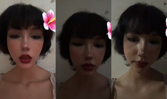 dodoooooooooooooooooooo7 TikTok Live — Sep 21, 2026, 6:36 PM