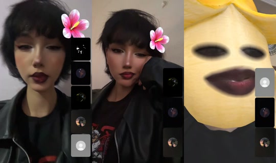 dodoooooooooooooooooooo7 TikTok Live — Sep 22, 2026, 5:42 AM