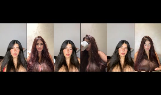 dodowa1 TikTok Live — Sep 4, 2026, 1:39 AM