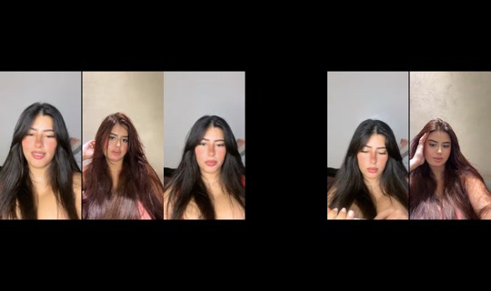 dodowa1 TikTok Live — Sep 4, 2026, 2:42 AM