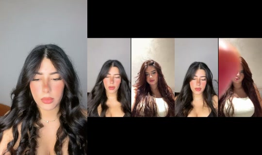 dodowa1 TikTok Live — Sep 6, 2026, 11:49 PM