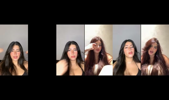 dodowa1 TikTok Live — Sep 7, 2026, 1:30 AM