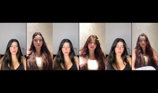 dodowa1 TikTok Live — Sep 7, 2026, 2:20 AM