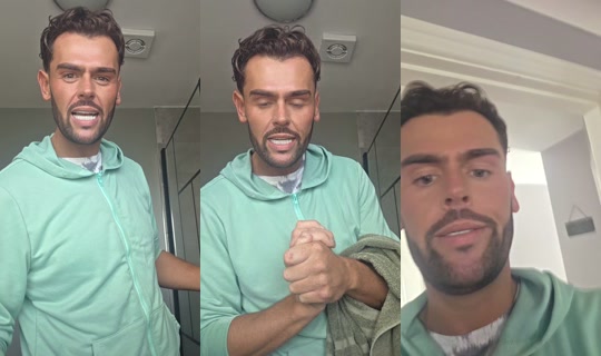 dodreambe TikTok Live — Oct 1, 2026, 11:49 AM