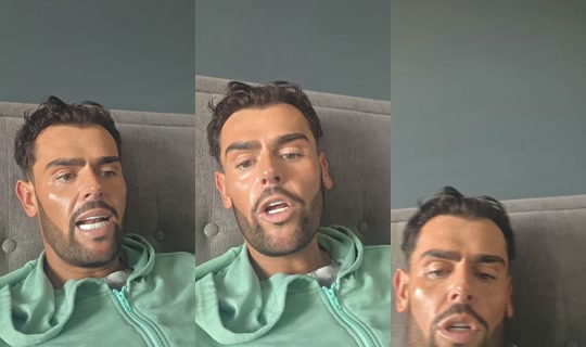 dodreambe TikTok Live — Oct 1, 2026, 12:29 PM